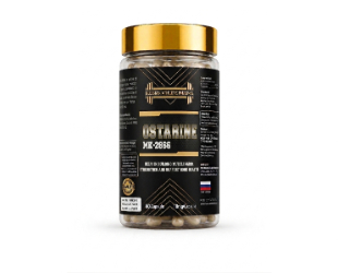 OSTARINE MK-2866
